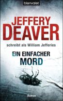 Ein einfacher Mord