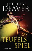 Das Teufelsspiel