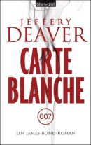 Carte Blanche