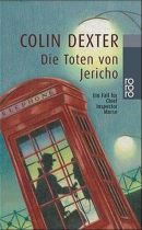 Die Toten von Jericho