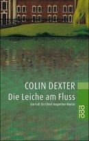 Die Leiche am Fluss