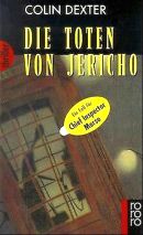 Die Toten von Jericho