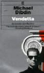 Vendetta