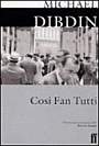 Cosi fan tutti