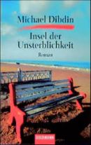 Insel der Unsterblichkeit