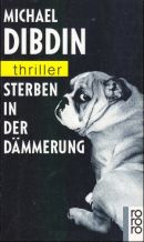 Sterben in der Dämmerung