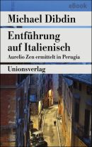 Entführung auf Italienisch