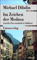 Im Zeichen der Medusa