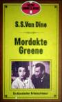 Mordakte Greene