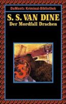 Der Mordfall Drache