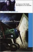 Kittyhawk Down