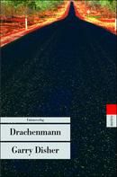 Drachenmann