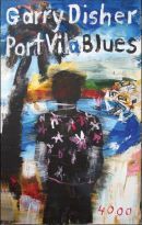 Port Vila Blues