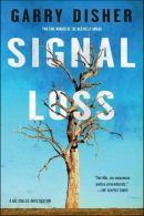 Signal Loss