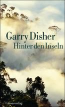 Hinter den Inseln