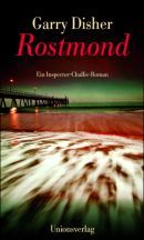 Rostmond