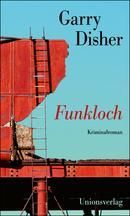 Funkloch