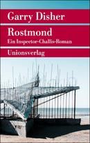 Rostmond