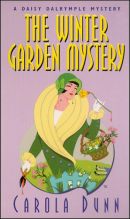 The Winter Garden Mystery