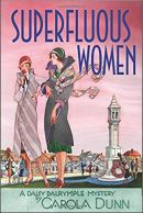 Superfluous Women