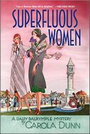 Superfluous Women