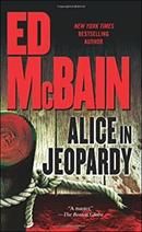 Alice in Jeopardy