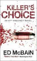 Killer's Choice