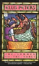 The Summer of the Danes