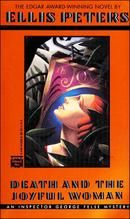 Death and the Joyful Woman