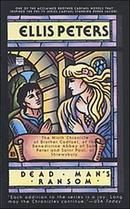 The Dead Man's Ransom