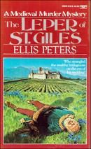 The Leper of Saint Giles