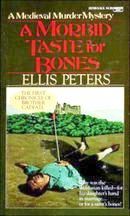 A Morbid Taste for Bones