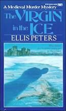 The Virgin in the Ice