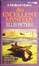 An Excellent Mystery