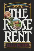 The Rose Rent