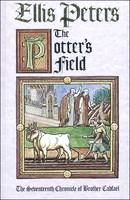 The Potter's Field