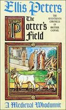 The Potter's Field