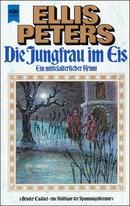 Die Jungfrau im Eis
