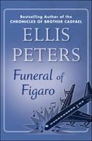 Funeral of Figaro