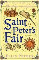 Saint Peter's Fair