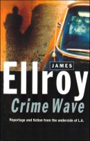 Crime Wave