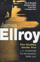 Dudley Smith Trio