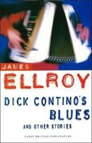 Dick Contino's Blues and Other Stories