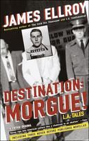 Destination: Morgue