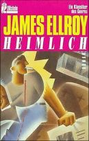 Heimlich