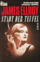 L.A. Confidential - Stadt der Teufel