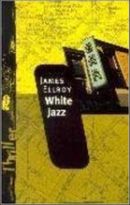 White Jazz