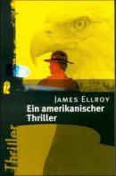 Ein amerikanischer Thriller