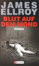 Blut auf dem Mond