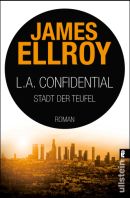 L.A. Confidential - Stadt der Teufel